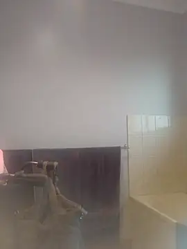 Snapshot of mollymay69 chatting on December 1, 2025, 5:01 am mollymay69 online show from December 1, 2025, 5:01 am