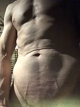 Josele1981 online show from April 22, 2026, 9:33 am