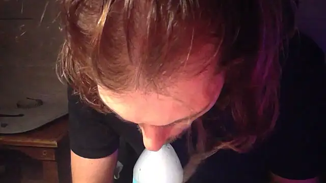 Dogz n daugthers online show from June 29, 2026, 10:48 am