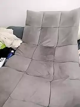 Snapshot of Lika113z chatting on December 5, 2025, 3:15 am Lika113z online show from December 5, 2025, 3:15 am