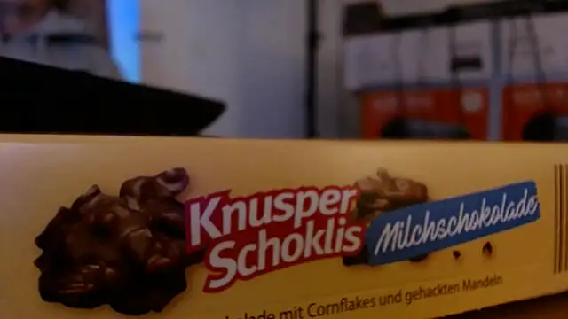 Cordt30 online show from November 7, 2025, 8:31 pm