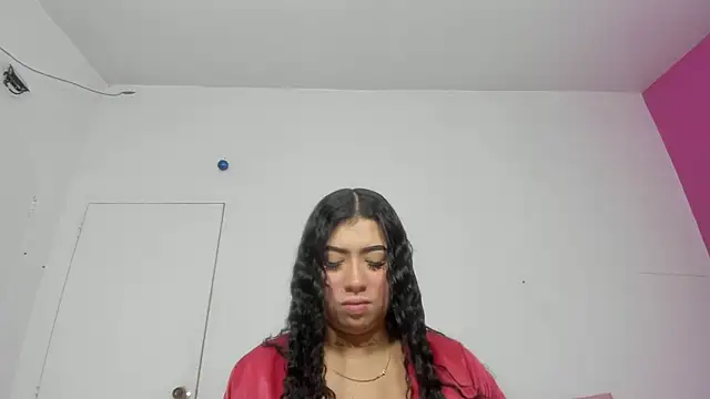 Snapshot of little_sam_ chatting on January 9, 2025, 3:04 am little sam online show from January 9, 2025, 3:04 am