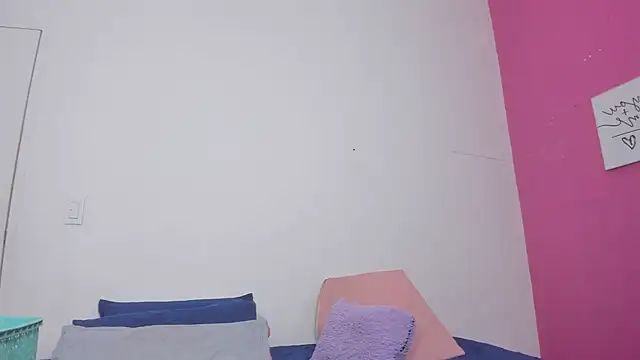 Snapshot of little_sam_ chatting on February 1, 2025, 3:08 am little sam online show from February 1, 2025, 3:08 am