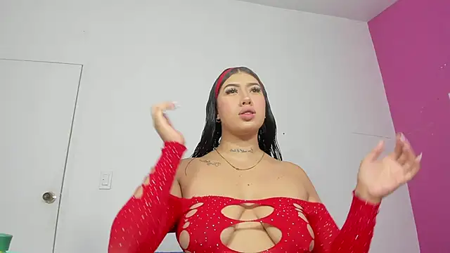 Snapshot of little_sam_ chatting on March 14, 2025, 3:04 am little sam online show from March 14, 2025, 3:04 am