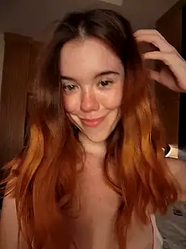 Snapshot of Teya_New chatting on February 27, 2026, 3:28 am Teya New online show from February 27, 2026, 3:28 am