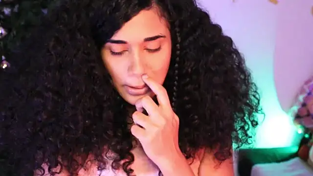 Mysensualbrunette1 online show from December 6, 2024, 7:43 am