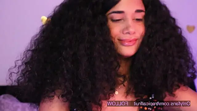 Mysensualbrunette1 online show from December 17, 2024, 8:56 am