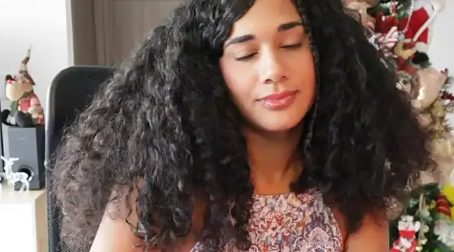 Mysensualbrunette1 online show from December 22, 2024, 8:03 pm