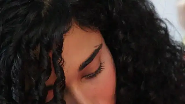 Mysensualbrunette1 online show from January 4, 2025, 8:16 pm