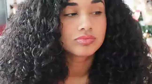 Mysensualbrunette1 online show from January 5, 2025, 6:56 pm