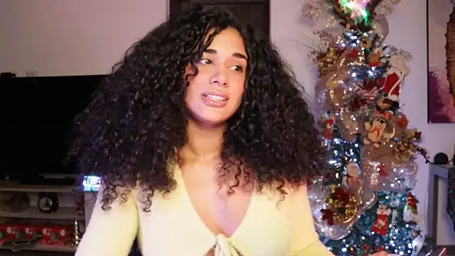 Mysensualbrunette1 online show from January 7, 2025, 4:08 am