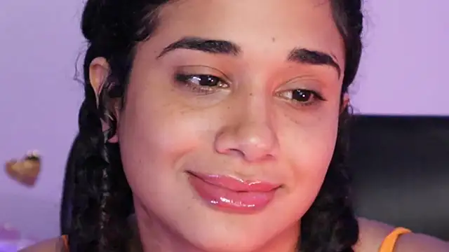 Mysensualbrunette1 online show from January 14, 2025, 11:58 pm