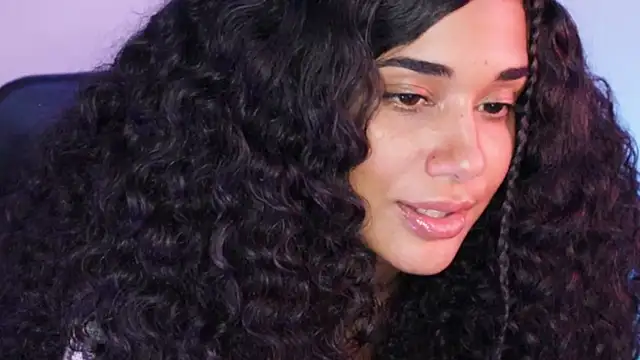 Mysensualbrunette1 online show from January 17, 2025, 11:51 pm