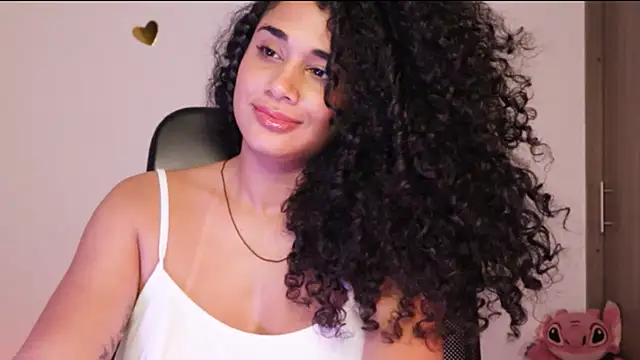 Mysensualbrunette1 online show from February 11, 2025, 8:15 am