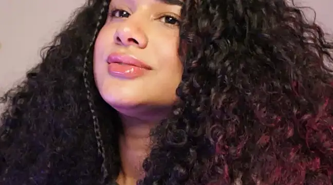 Mysensualbrunette1 online show from February 14, 2025, 2:07 am