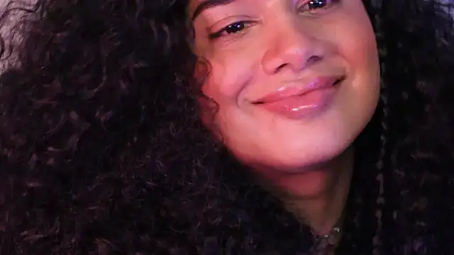 Mysensualbrunette1 online show from February 25, 2025, 6:58 am