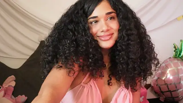 Mysensualbrunette1 online show from March 15, 2025, 7:05 pm