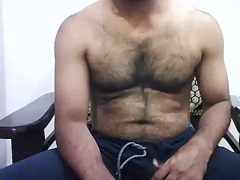 Sad fuckerz online show from November 6, 2025, 5:58 pm