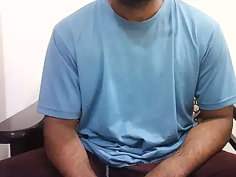 Sad fuckerz online show from November 7, 2025, 10:48 am