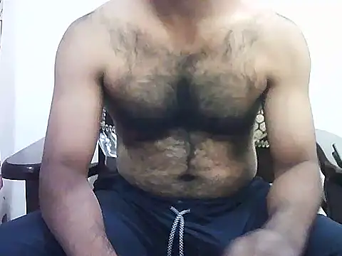 Sad fuckerz online show from February 9, 2026, 10:52 am