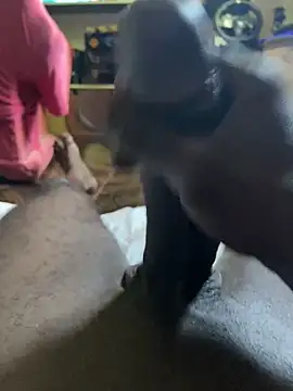 Snapshot of Jo-shua chatting on December 27, 2024, 6:20 pm Jo-shua online show from December 27, 2024, 6:20 pm