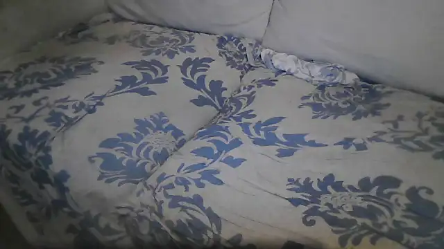 Snapshot of aussiecockpumper769 chatting on September 15, 2025, 4:56 am aussiecockpumper769 online show from September 15, 2025, 4:56 am