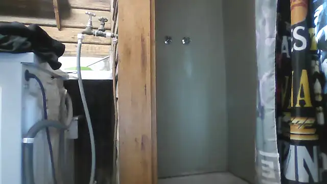 Snapshot of aussiecockpumper769 chatting on November 24, 2025, 7:52 am aussiecockpumper769 online show from November 24, 2025, 7:52 am