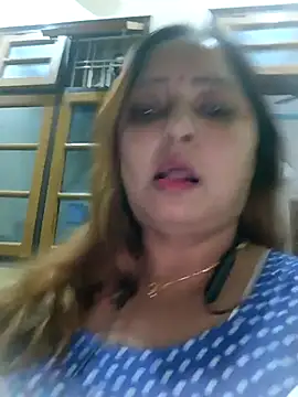 Dianaa9 online show from October 19, 2025, 1:23 pm