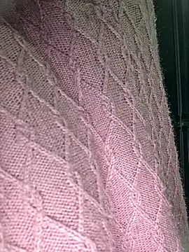 Dianaa9 online show from February 15, 2026, 5:37 am