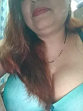 Dianaa9 online show from February 18, 2026, 5:31 pm