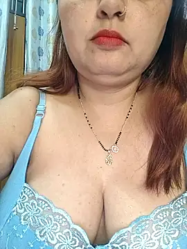 Dianaa9 online show from April 12, 2026, 7:08 pm