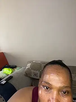 Snapshot of Amandious chatting on March 3, 2026, 7:36 am Amandious online show from March 3, 2026, 7:36 am