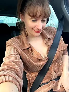 Snapshot of victoirenextdoor chatting on December 4, 2024, 10:02 am victoirenextdoor online show from December 4, 2024, 10:02 am