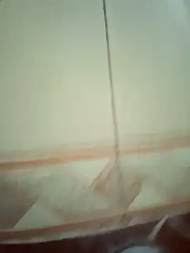 Snapshot of Exhibitionist1508 chatting on September 14, 2025, 2:05 pm Exhibitionist1508 online show from September 14, 2025, 2:05 pm