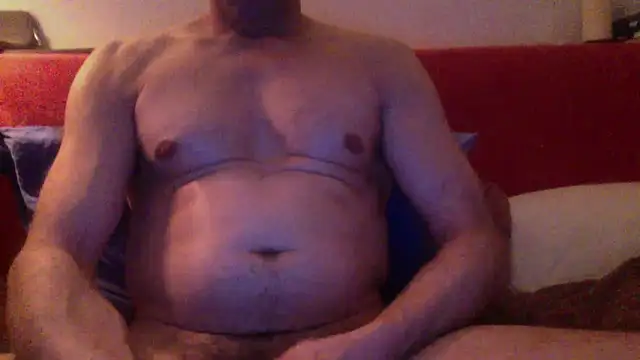 lateniteluvaman online show from March 16, 2026, 10:47 pm