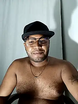 dave banks online show from January 6, 2025, 6:25 am