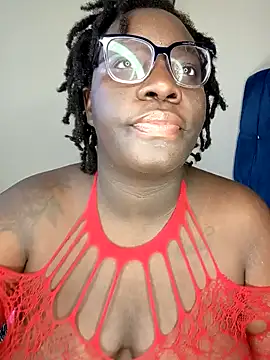 Toomuch Squirt online show from February 9, 2025, 7:16 am