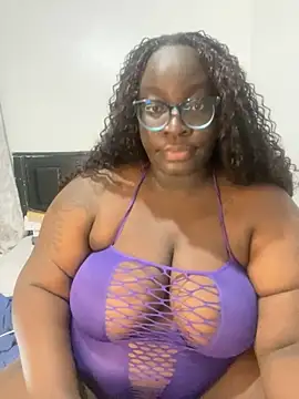 Toomuch Squirt online show from December 16, 2025, 3:50 pm