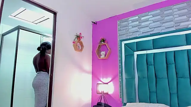 LORENSCOLLINS online show from February 27, 2026, 1:00 pm