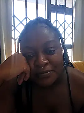 TheDoubleTrouble18xxx online show from March 8, 2026, 10:30 am