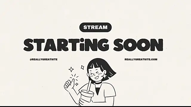 TheDoubleTrouble18xxx online show from March 30, 2026, 7:48 pm