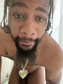 curvedicbandit6 2 online show from January 3, 2025, 12:30 pm