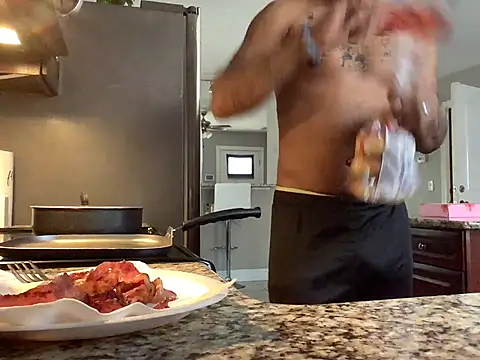 curvedicbandit6 2 online show from February 4, 2025, 2:53 pm