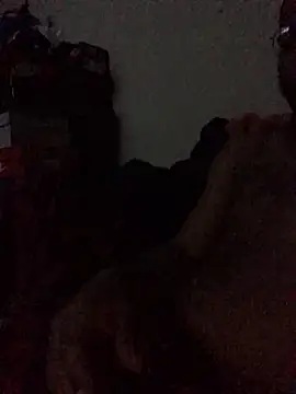 Snapshot of curvedicbandit6_2 chatting on February 19, 2026, 4:19 am curvedicbandit6 2 online show from February 19, 2026, 4:19 am