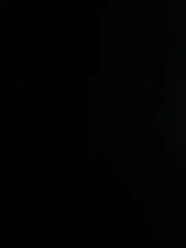 Snapshot of mfloressd14 chatting on July 11, 2026, 10:22 pm mfloressd14 online show from July 11, 2026, 10:22 pm