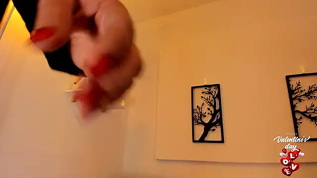 Snapshot of leslie_k chatting on February 15, 2025, 4:47 am leslie k online show from February 15, 2025, 4:47 am