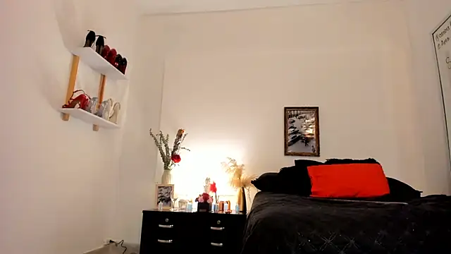 Snapshot of leslie_k chatting on March 15, 2025, 11:19 am leslie k online show from March 15, 2025, 11:19 am