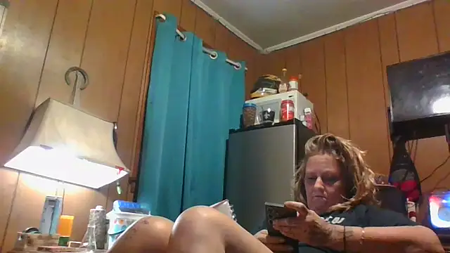 stormynight1 online show from May 16, 2026, 2:19 am