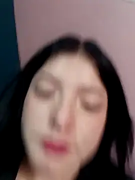 zafka 9 online show from February 6, 2025, 5:30 pm