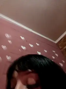 zafka 9 online show from September 22, 2025, 12:45 am